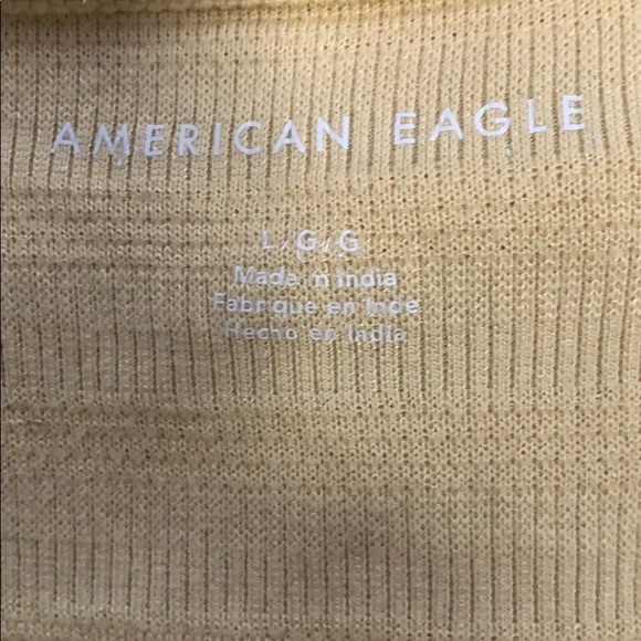 Tank top - Picture 5 of 5